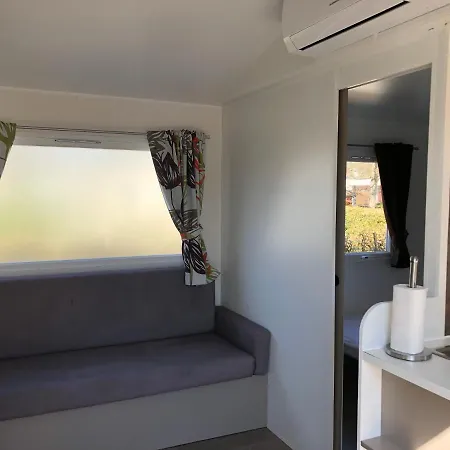 Joli Bungalow